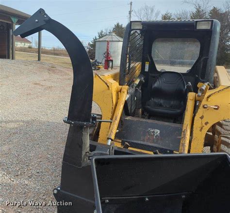 skid steer for sale in norman ok|Skid Steers For Sale in NORMAN, OKLAHOMA.